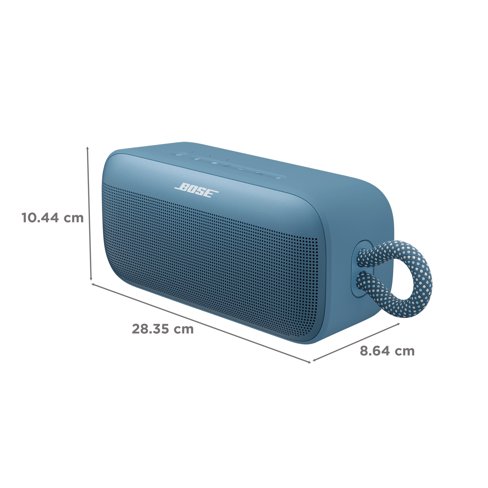 bose soundlink bluetooth speakerⅢ 319594_2_TloJlRwCM.png?